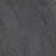 LIFE Anthracite, Carrelage intérieur