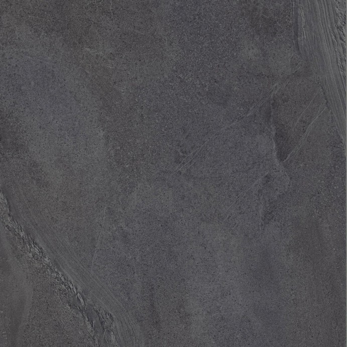 LIFE Anthracite, Carrelage intérieur