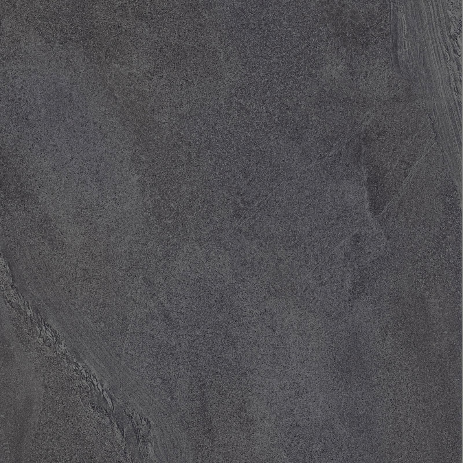 LIFE Anthracite, Carrelage intérieur