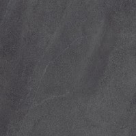 LIFE Anthracite, Carrelage intérieur