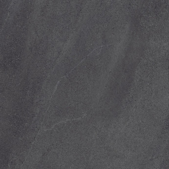 LIFE Anthracite, Carrelage intérieur