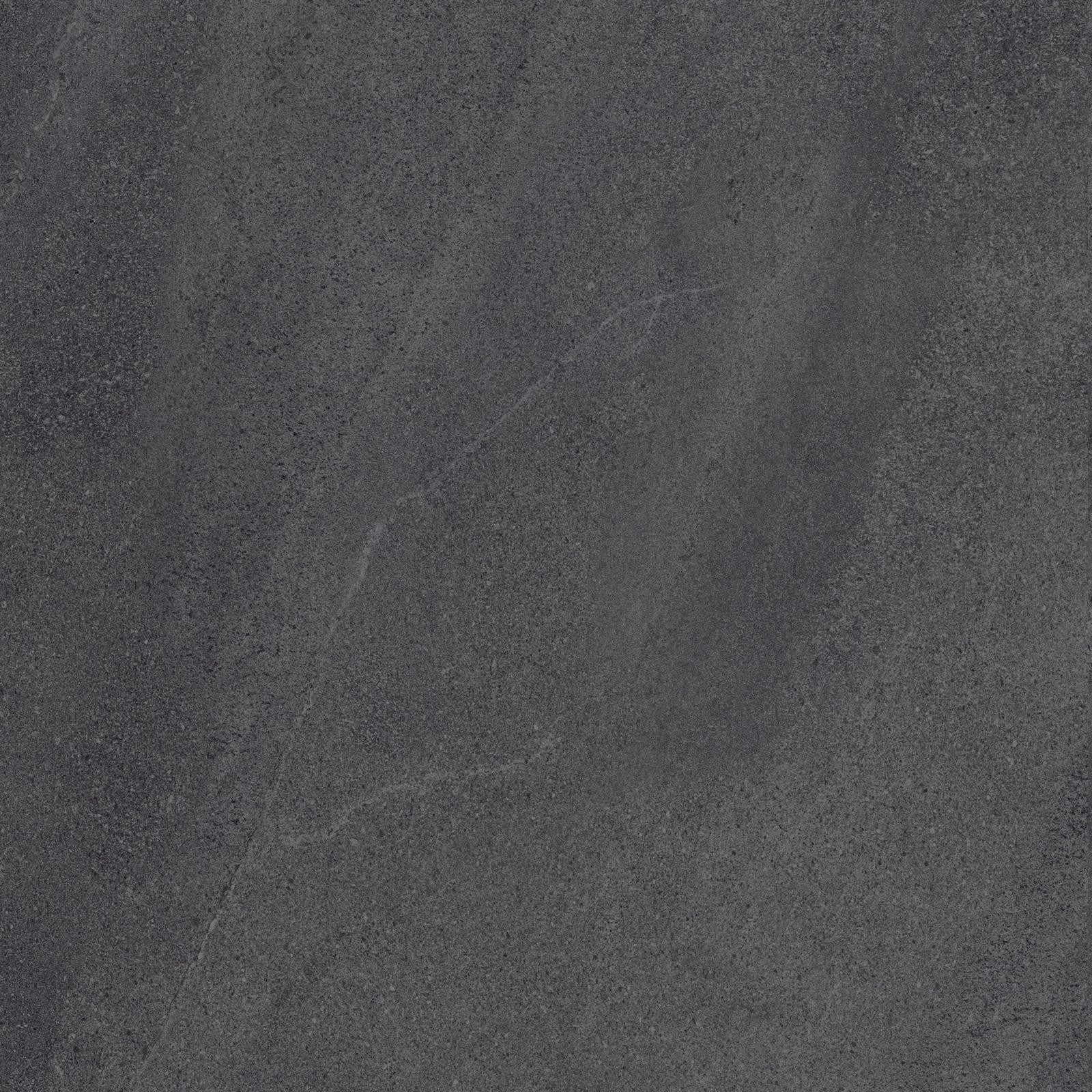 LIFE Anthracite, Carrelage intérieur