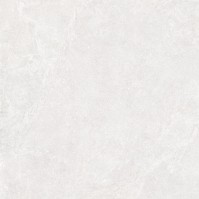 PIETRA ANTICA White, Carrelage intérieur