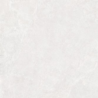 PIETRA ANTICA White, Carrelage intérieur