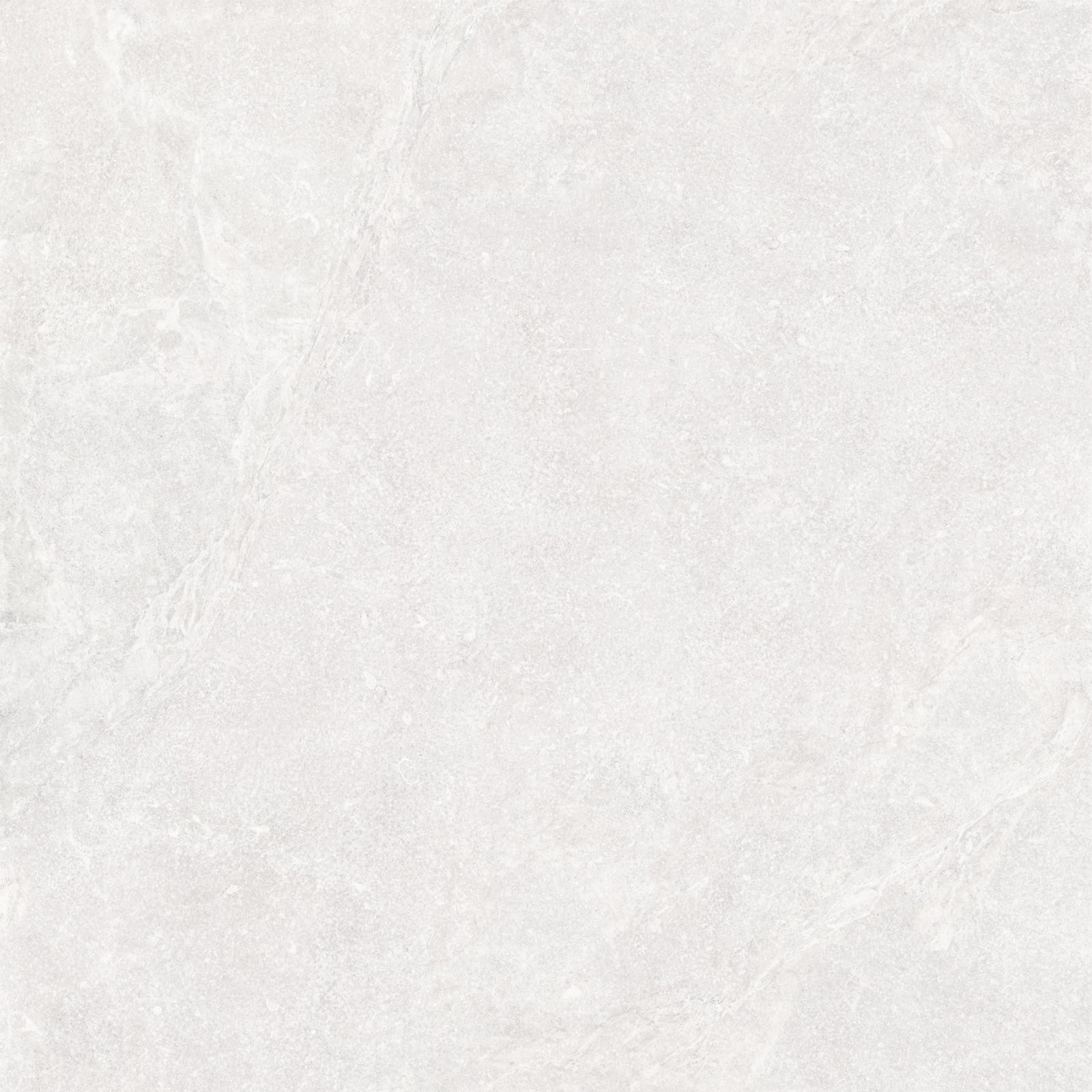 PIETRA ANTICA White, Carrelage intérieur