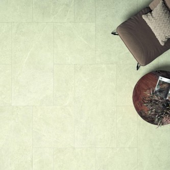 PIETRA ANTICA White, Carrelage intérieur
