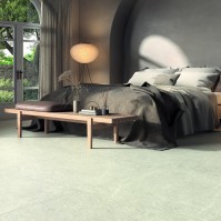PIETRA ANTICA White, Carrelage intérieur