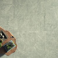 PIETRA ANTICA Smoke, Carrelage extérieur