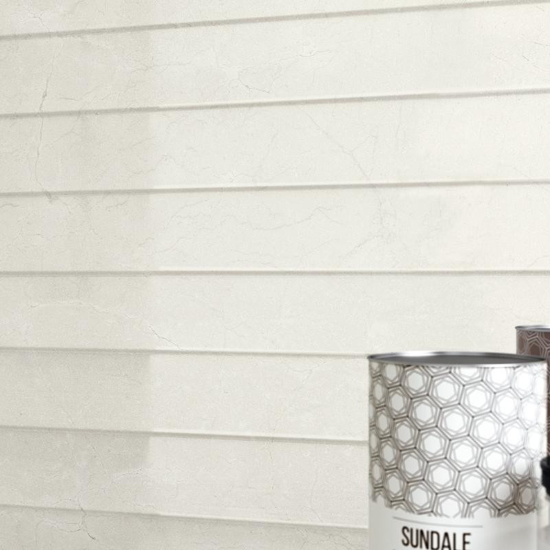 VELVET SHUTTER Pearl, Carrelage mural