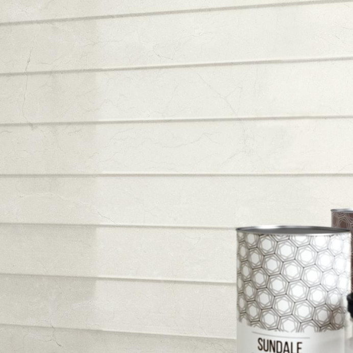 VELVET SHUTTER Pearl, Carrelage mural