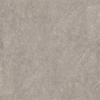 PIETRA ANTICA Smoke, Carrelage intérieur