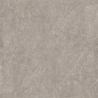 PIETRA ANTICA Smoke, Carrelage intérieur
