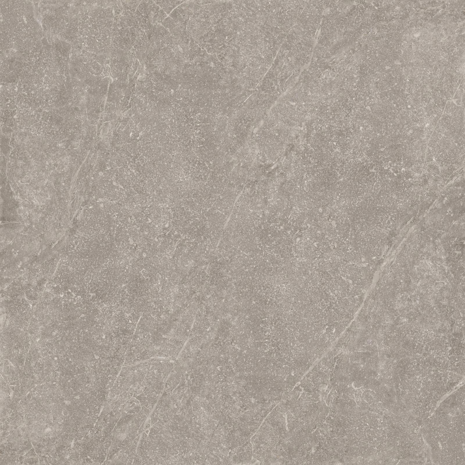 PIETRA ANTICA Smoke, Carrelage intérieur