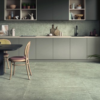 PIETRA ANTICA Smoke, Carrelage intérieur