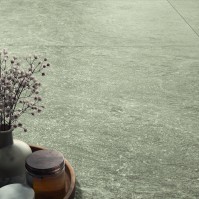PIETRA ANTICA Smoke, Carrelage intérieur