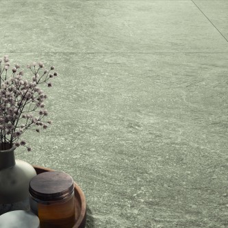 PIETRA ANTICA Smoke, Carrelage intérieur