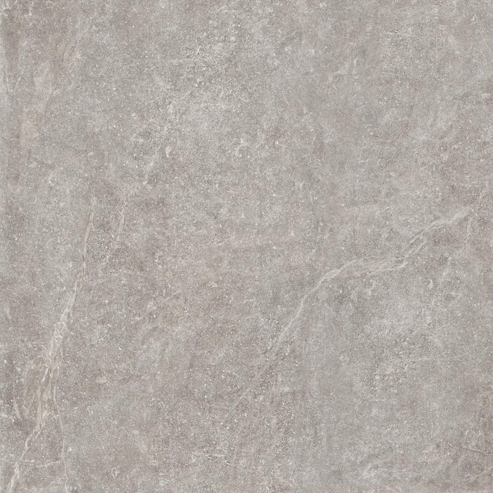 PIETRA ANTICA Grey, Carrelage extérieur