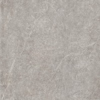 PIETRA ANTICA Grey, Carrelage intérieur