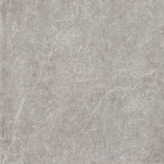 PIETRA ANTICA Grey, Carrelage intérieur