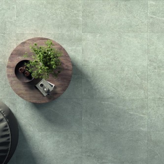 PIETRA ANTICA Grey, Carrelage intérieur