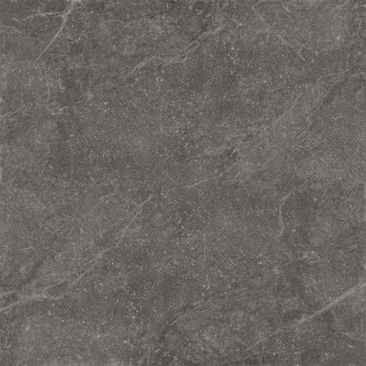 PIETRA ANTICA Iron, Carrelage extérieur