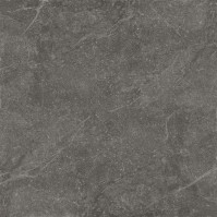 PIETRA ANTICA Iron, Carrelage intérieur