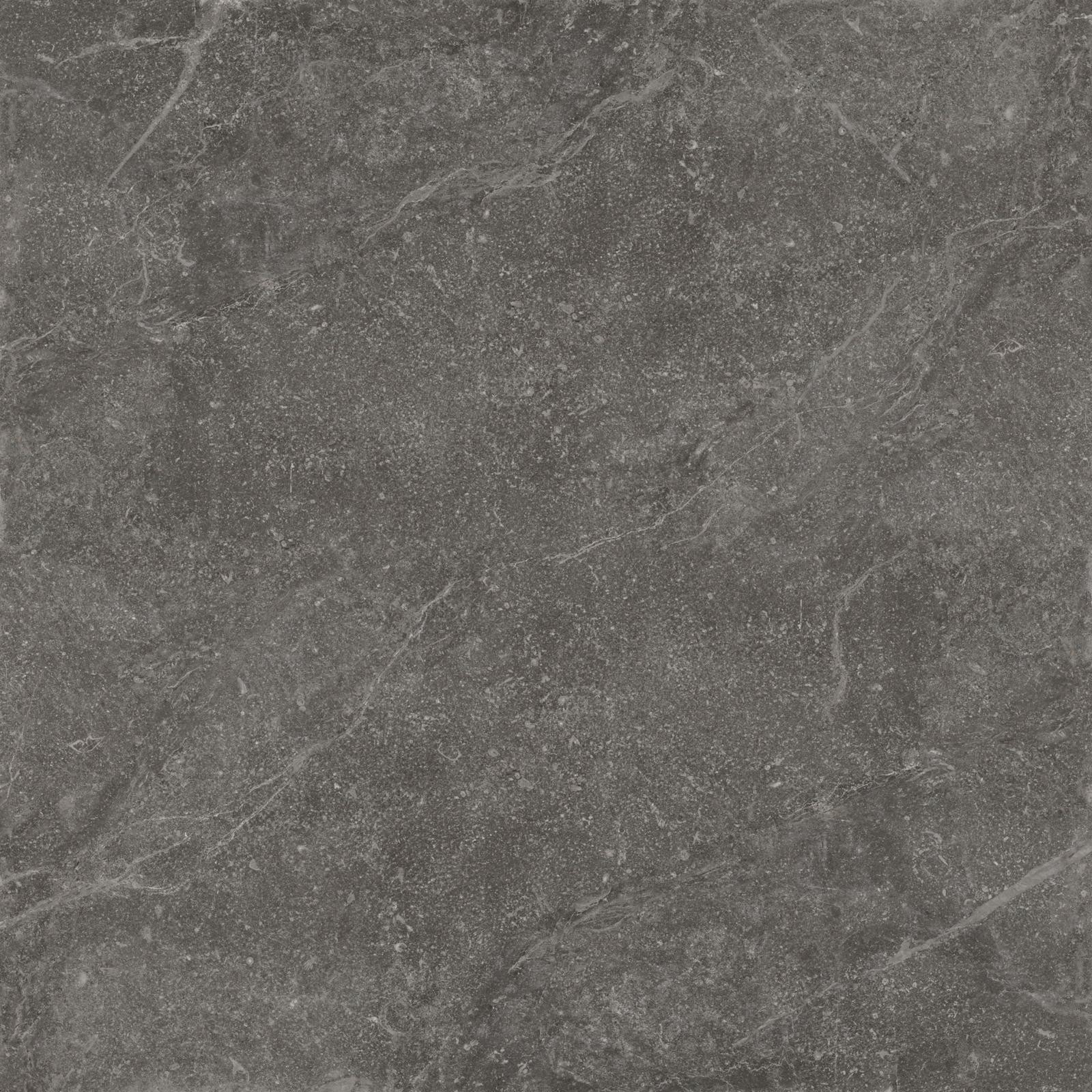 PIETRA ANTICA Iron, Carrelage intérieur
