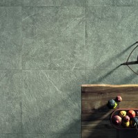 PIETRA ANTICA Iron, Carrelage intérieur