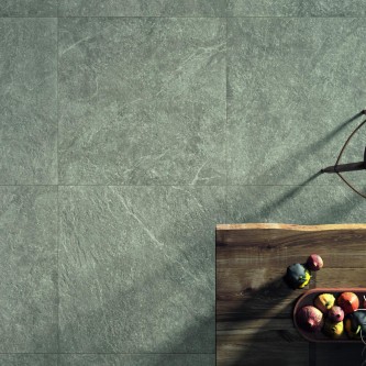 PIETRA ANTICA Iron, Carrelage intérieur