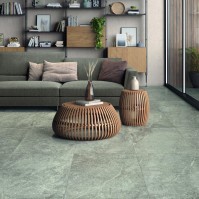 PIETRA ANTICA Iron, Carrelage intérieur