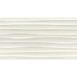 VELVET WELLEN Pearl, Carrelage mural
