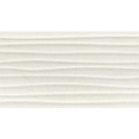 VELVET WELLEN Pearl, Carrelage mural