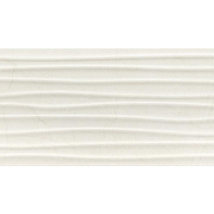 VELVET WELLEN Pearl, Carrelage mural