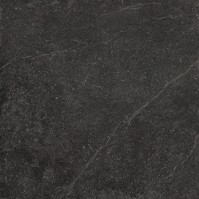 PIETRA ANTICA Black, Carrelage intérieur