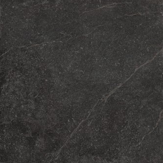 PIETRA ANTICA Black, Carrelage intérieur