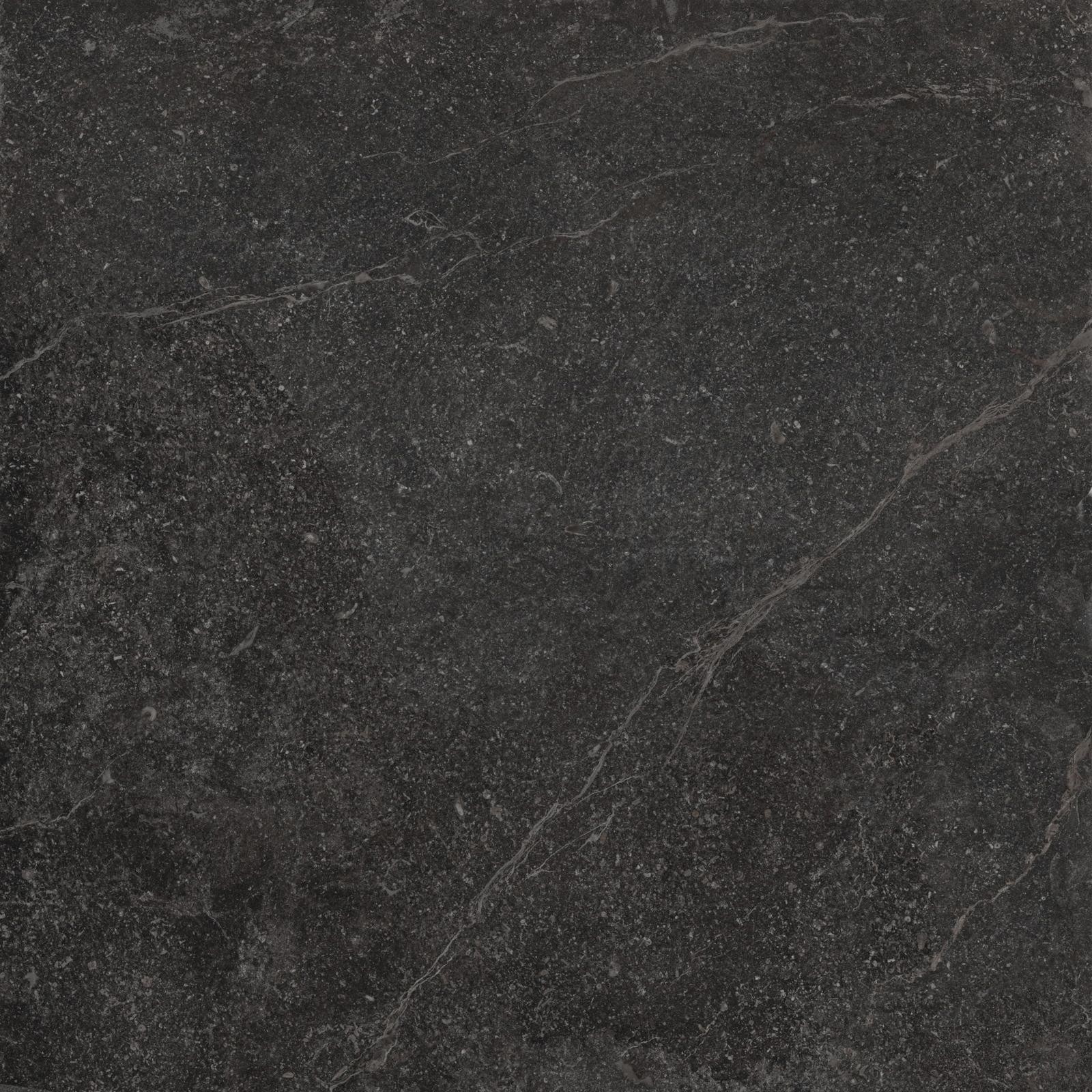 PIETRA ANTICA Black, Carrelage intérieur
