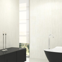 VELVET WELLEN Pearl, Carrelage mural