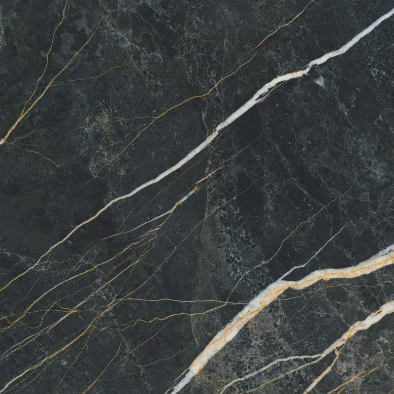 WACOM Forest Pulido, Carrelage intérieur