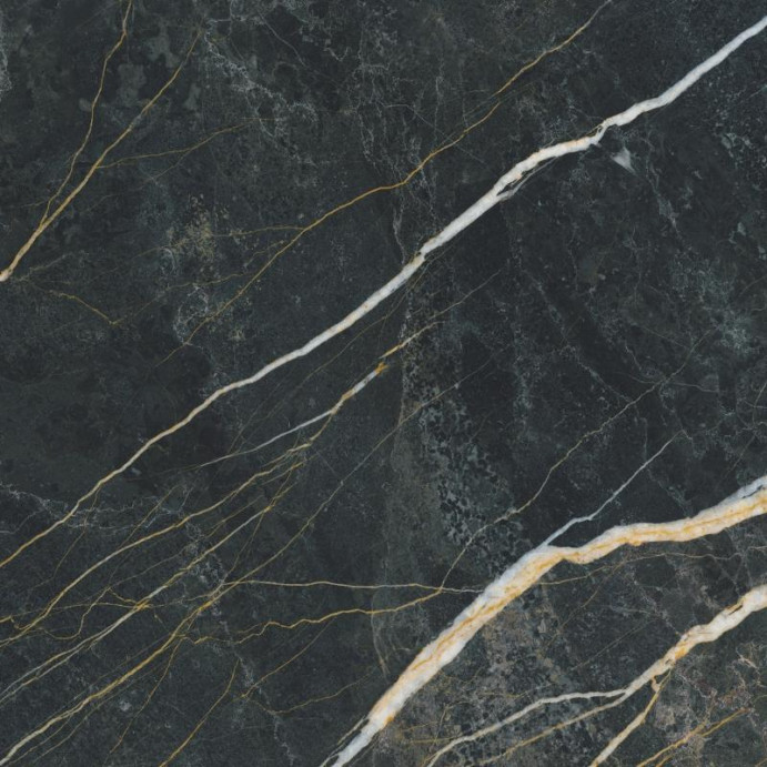 WACOM Forest Pulido, Carrelage intérieur