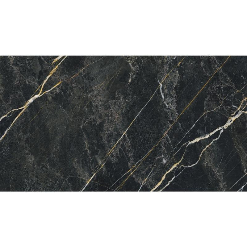 WACOM Forest Pulido, Carrelage intérieur