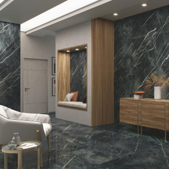 https://arrca-carrelage.fr/2220-medium/wacom-forest-pulido-carrelage-interieur.jpg