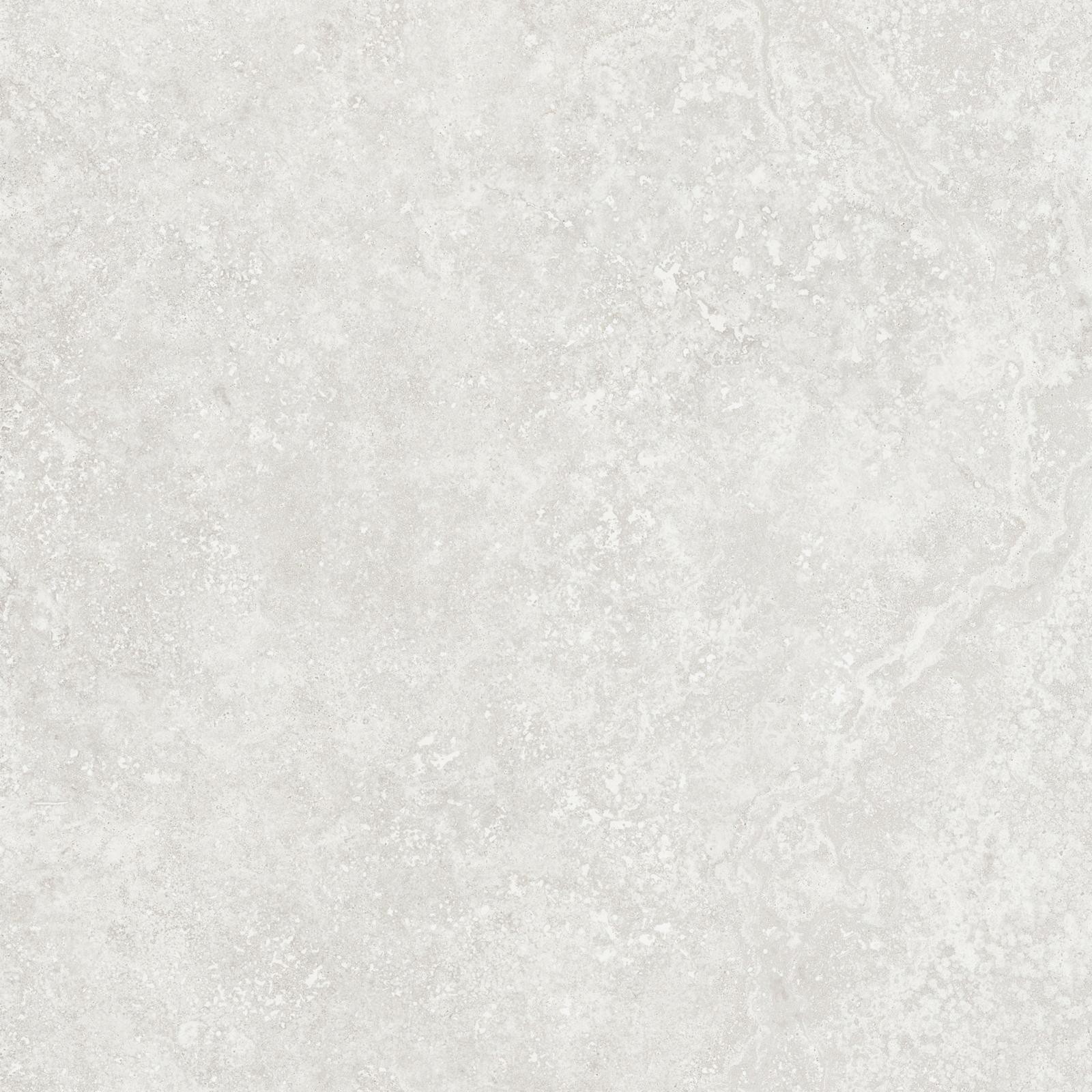 ROMA Bianco, Carrelage extérieur
