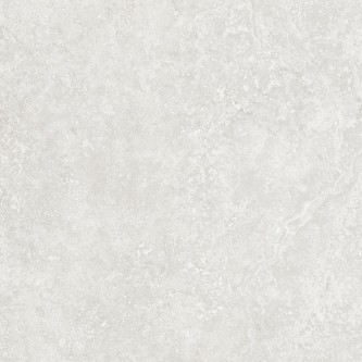 ROMA Bianco, Carrelage intérieur