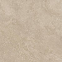 ROMA Beige, Carrelage intérieur