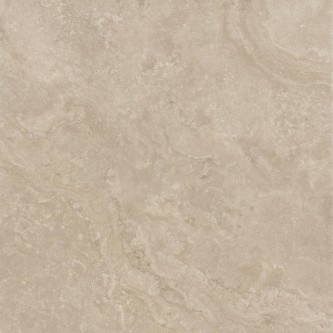 ROMA Beige, Carrelage intérieur