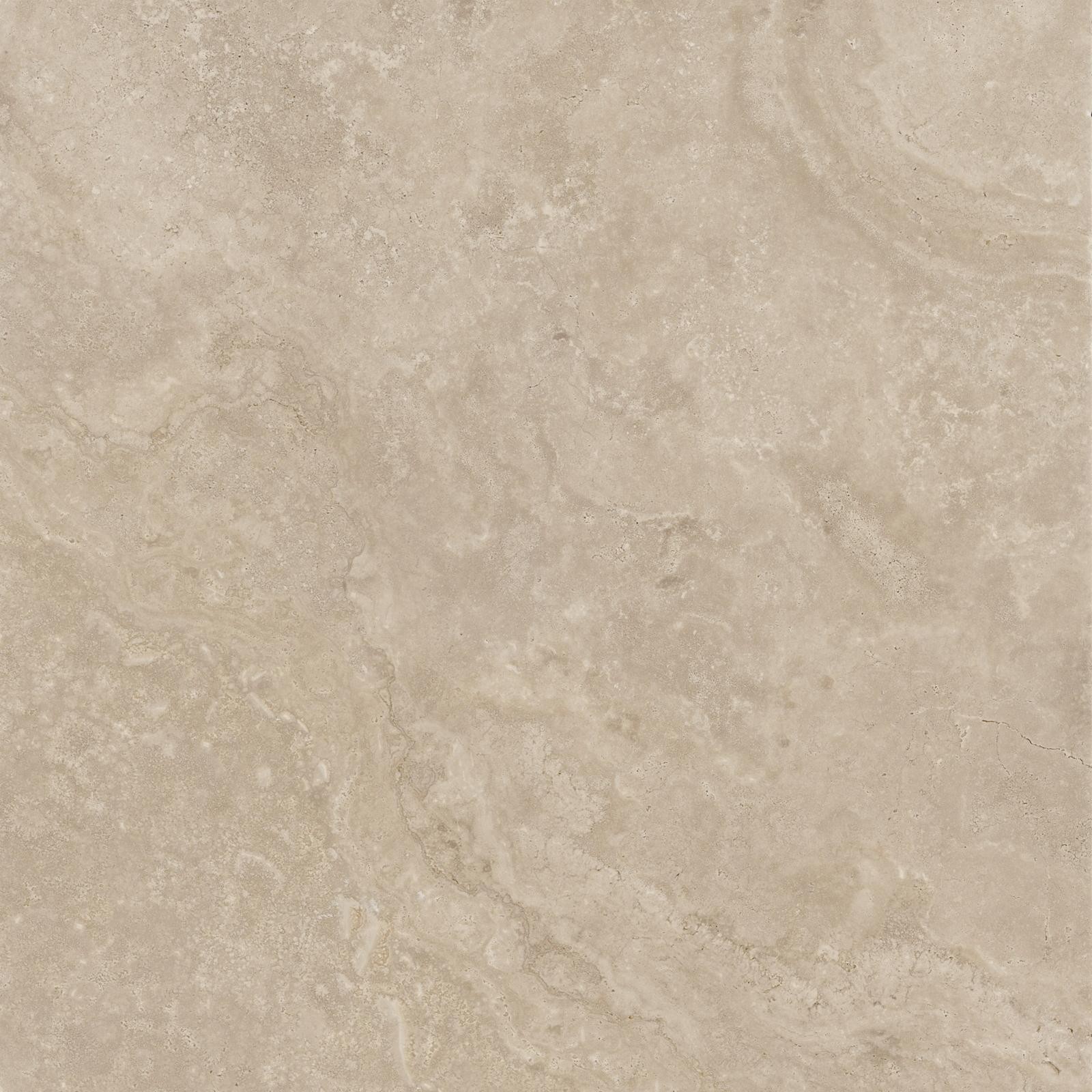 ROMA Beige, Carrelage intérieur