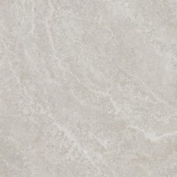 ROMA Greige, Carrelage intérieur