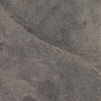 SLATE Anthracite, Carrelage intérieur