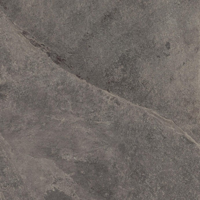 SLATE Anthracite, Carrelage intérieur