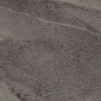 SLATE Anthracite, Carrelage intérieur